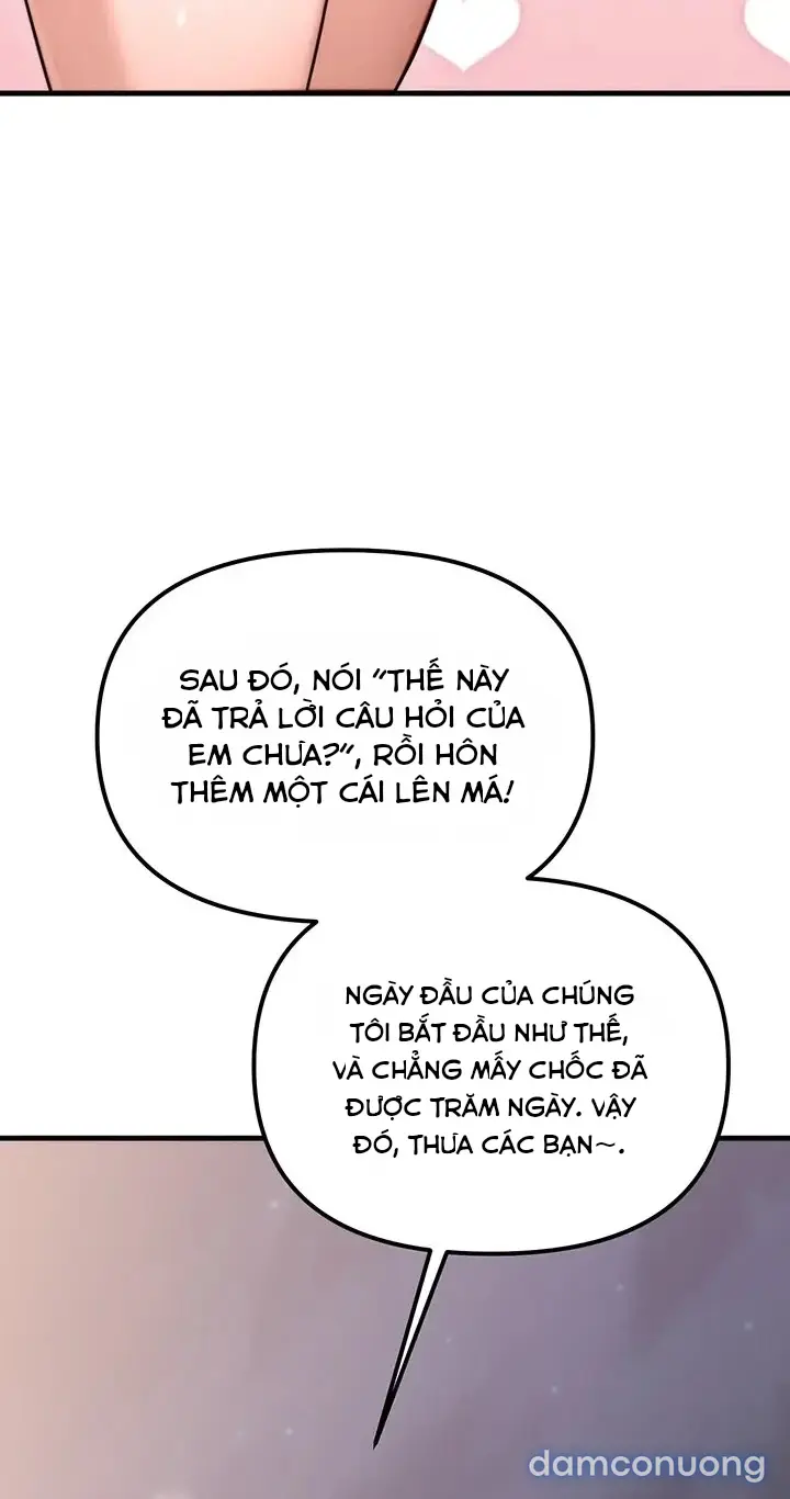 Mẫu người lý tưởng của tôi là mẹ của bạn 