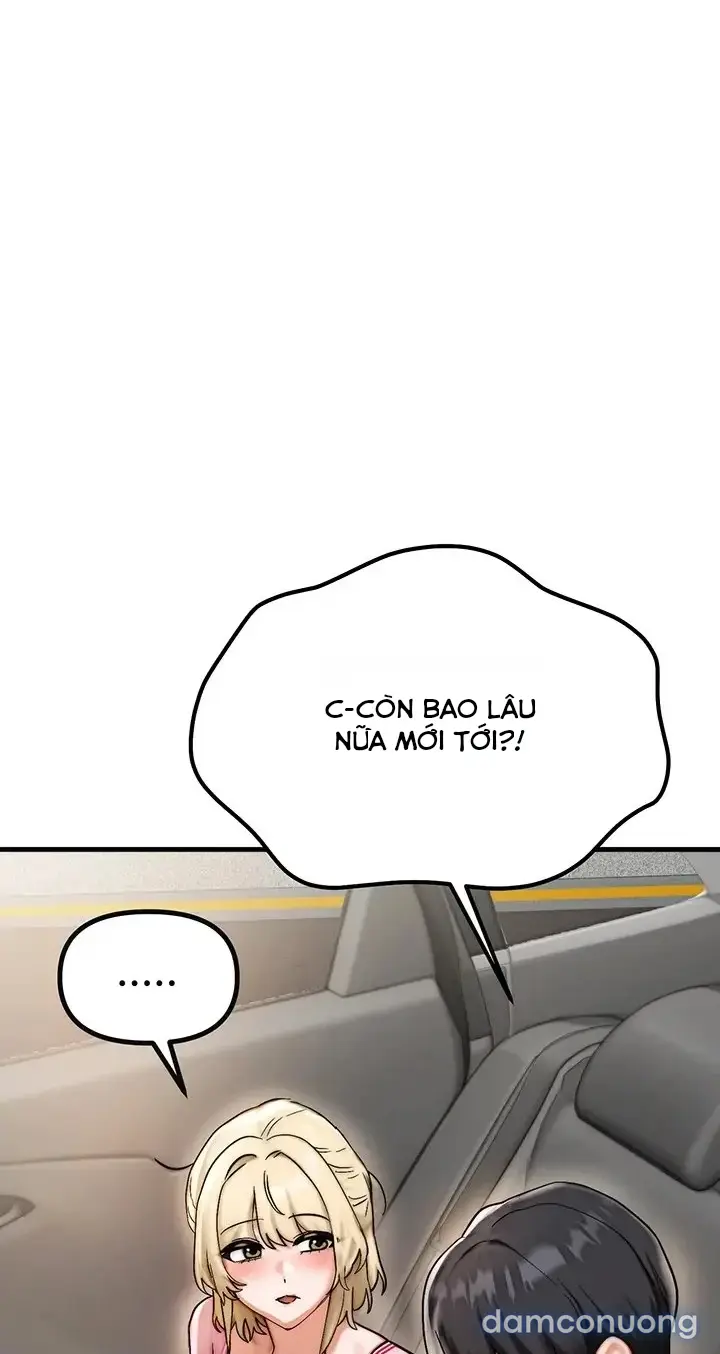 Mẫu người lý tưởng của tôi là mẹ của bạn 