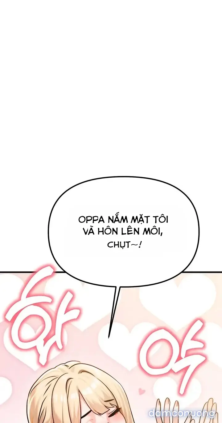 Mẫu người lý tưởng của tôi là mẹ của bạn 