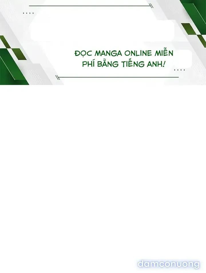 Mẫu người lý tưởng của tôi là mẹ của bạn 