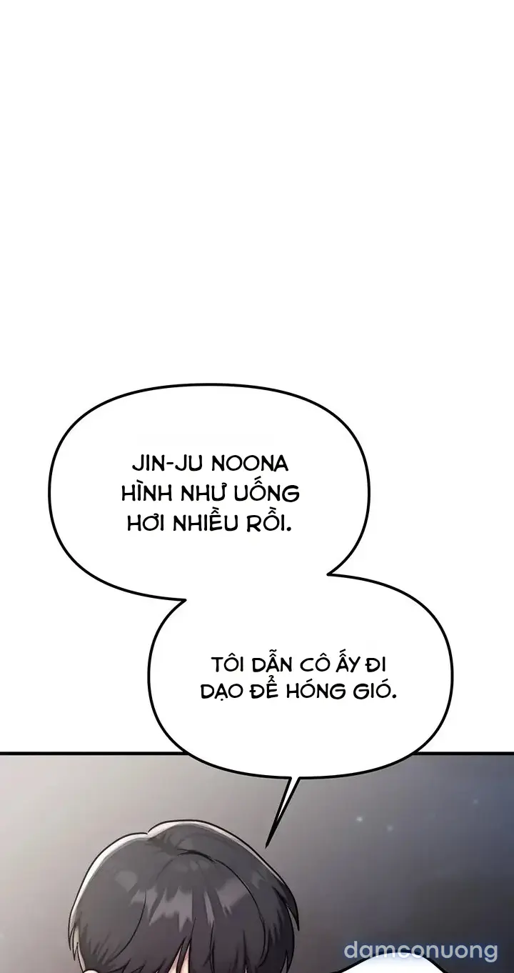 Mẫu người lý tưởng của tôi là mẹ của bạn 
