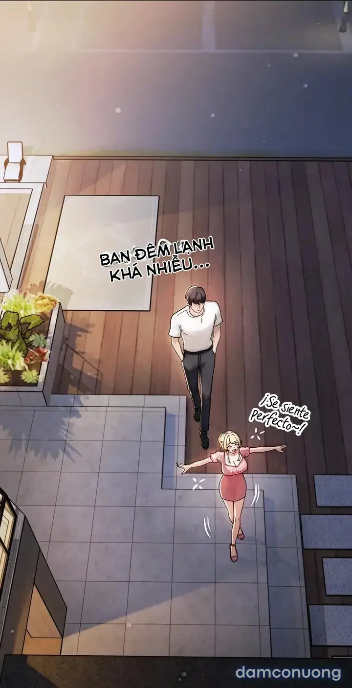 Mẫu người lý tưởng của tôi là mẹ của bạn 