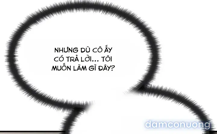 Mẫu người lý tưởng của tôi là mẹ của bạn 