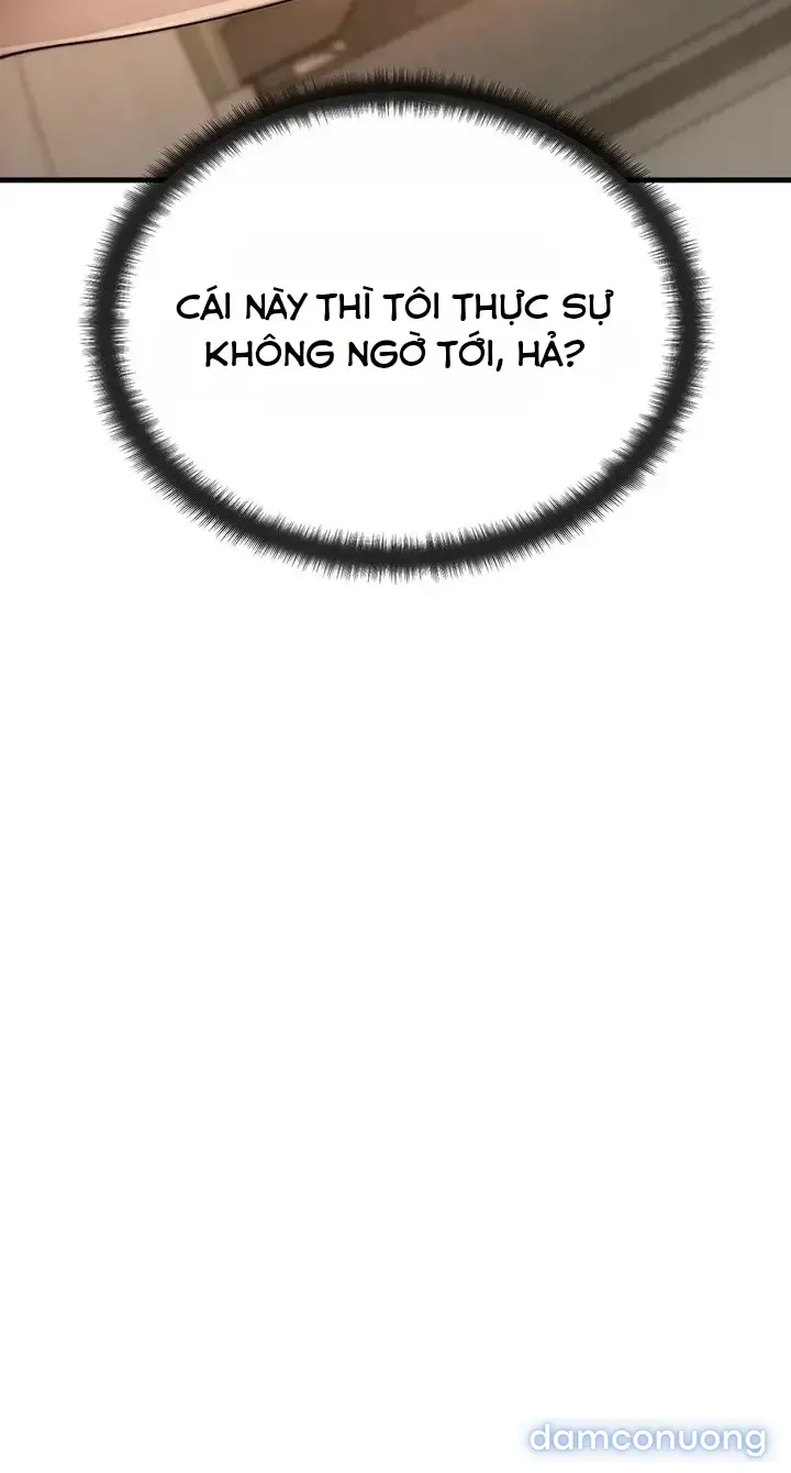 Mẫu người lý tưởng của tôi là mẹ của bạn 