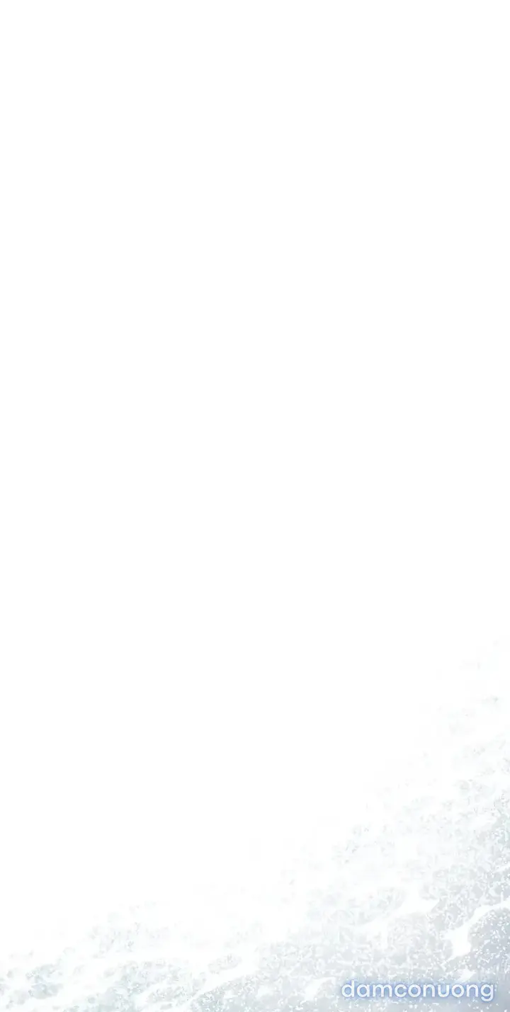 Mẫu người lý tưởng của tôi là mẹ của bạn 