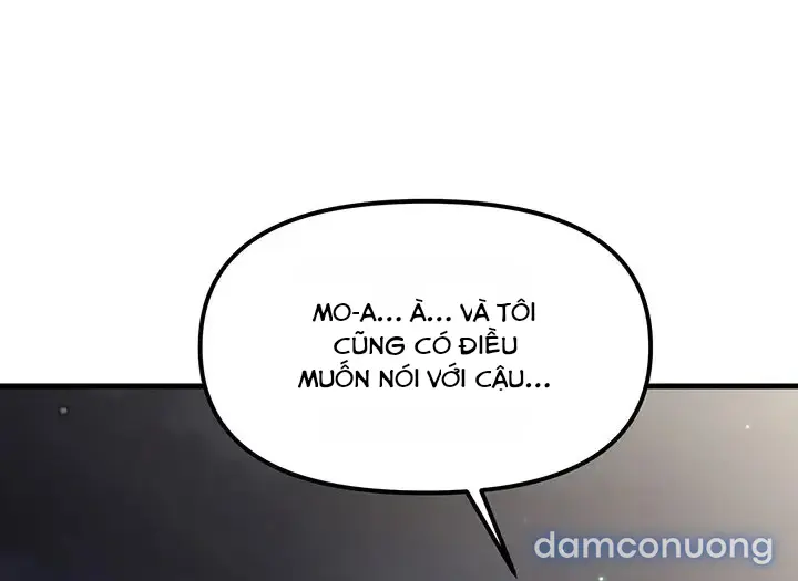 Mẫu người lý tưởng của tôi là mẹ của bạn 
