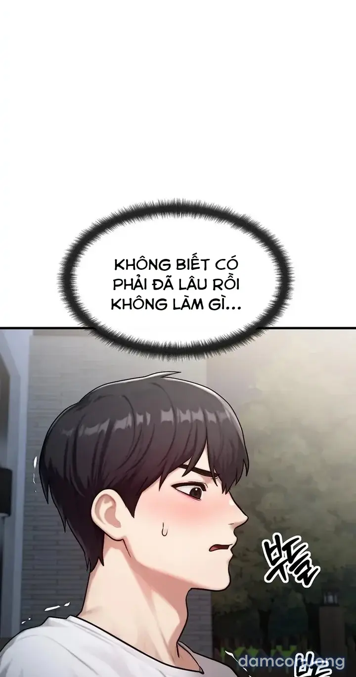 Mẫu người lý tưởng của tôi là mẹ của bạn 
