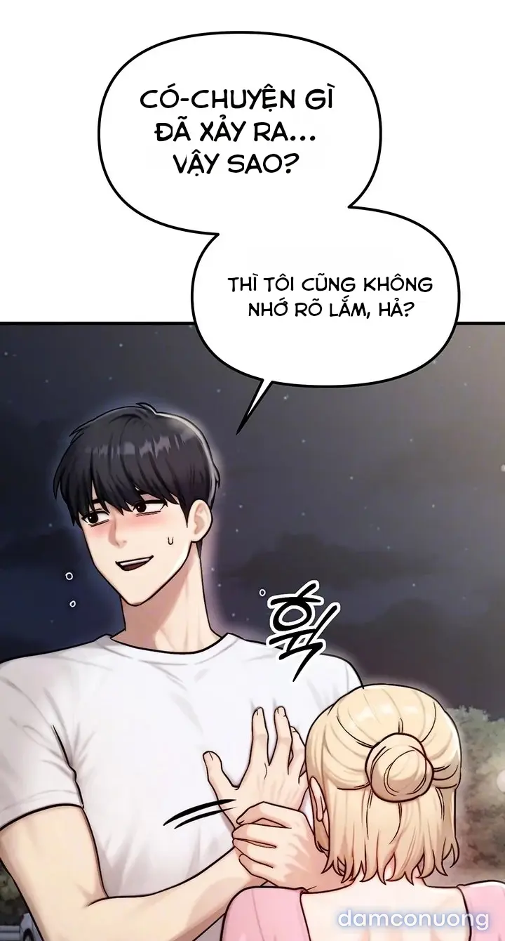 Mẫu người lý tưởng của tôi là mẹ của bạn 