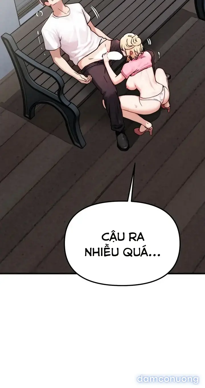 Mẫu người lý tưởng của tôi là mẹ của bạn 