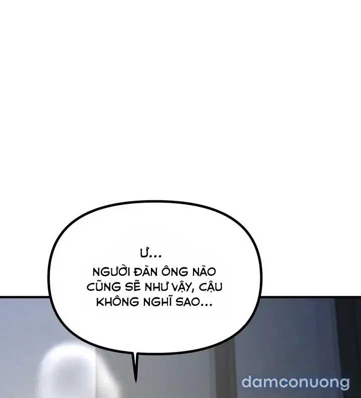 Mẫu người lý tưởng của tôi là mẹ của bạn 
