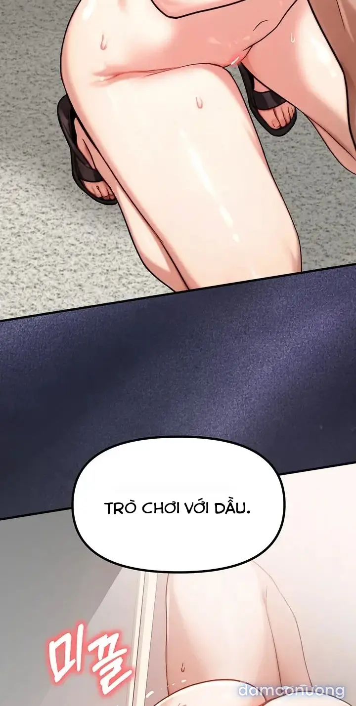 Mẫu người lý tưởng của tôi là mẹ của bạn 