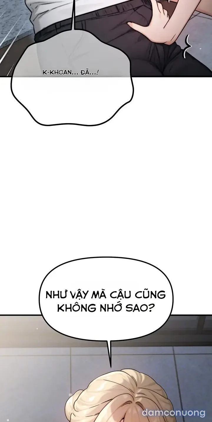 Mẫu người lý tưởng của tôi là mẹ của bạn 