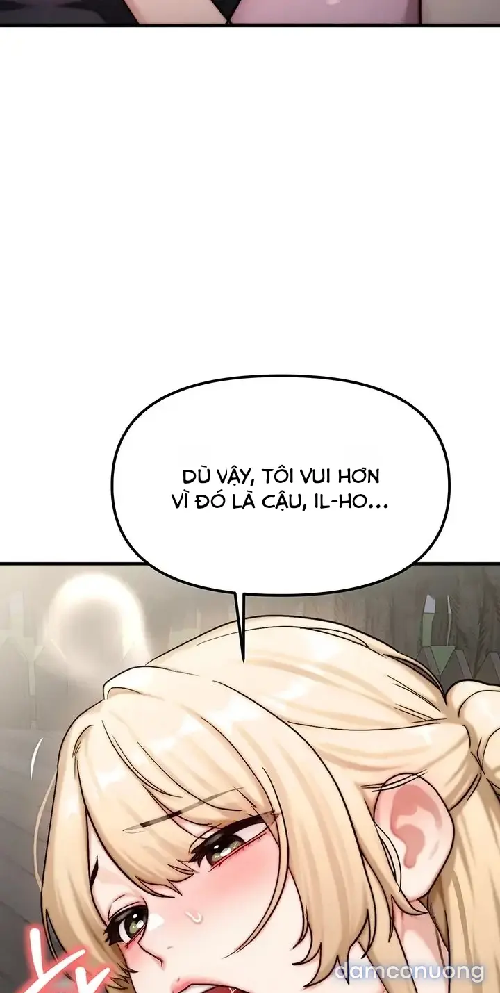 Mẫu người lý tưởng của tôi là mẹ của bạn 