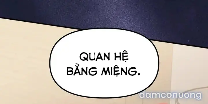 Mẫu người lý tưởng của tôi là mẹ của bạn 