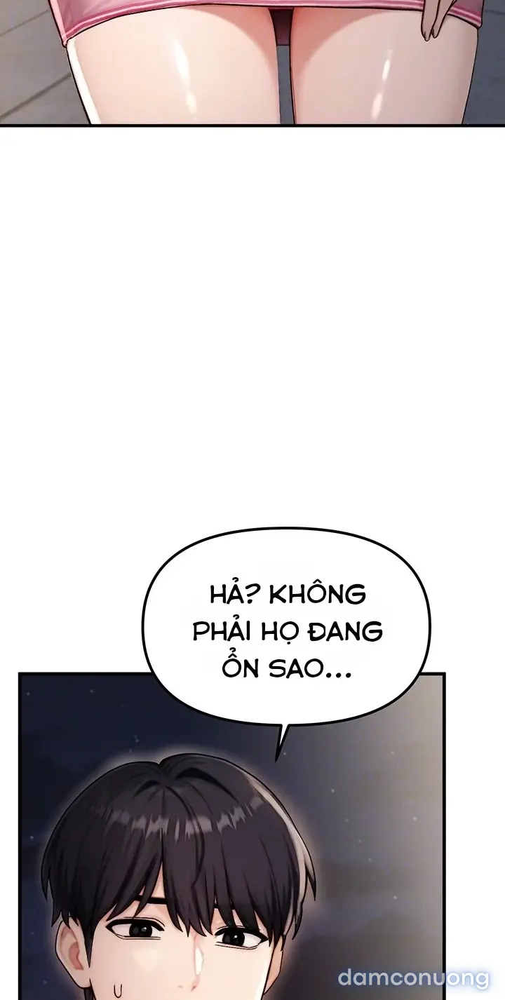 Mẫu người lý tưởng của tôi là mẹ của bạn 