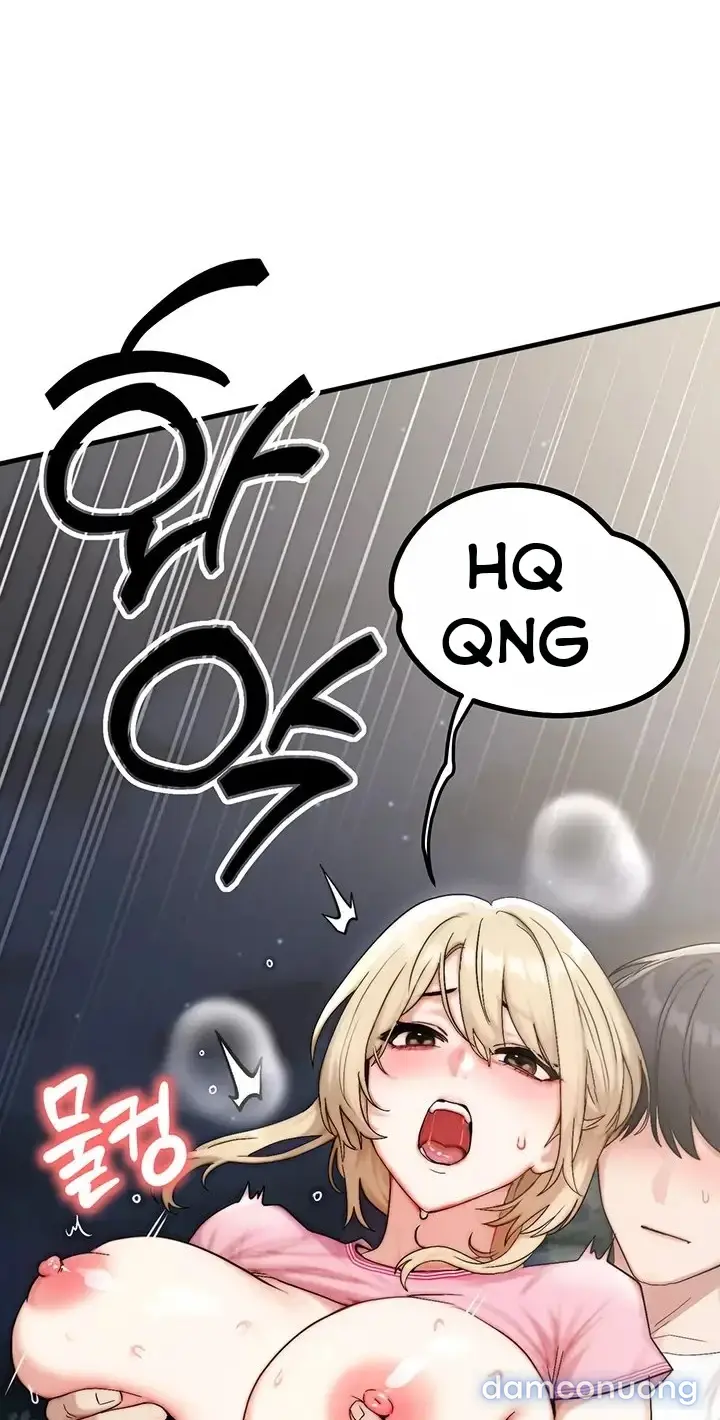 Mẫu người lý tưởng của tôi là mẹ của bạn 