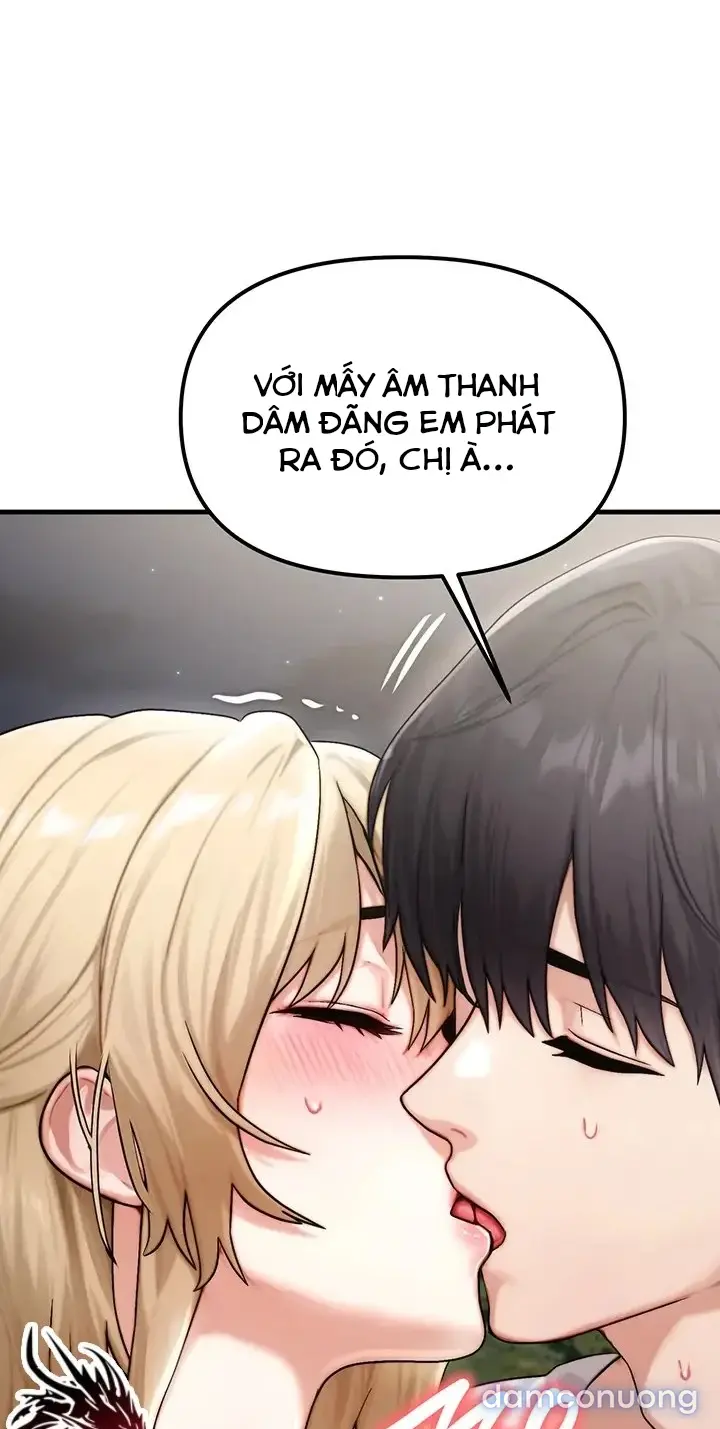 Mẫu người lý tưởng của tôi là mẹ của bạn 