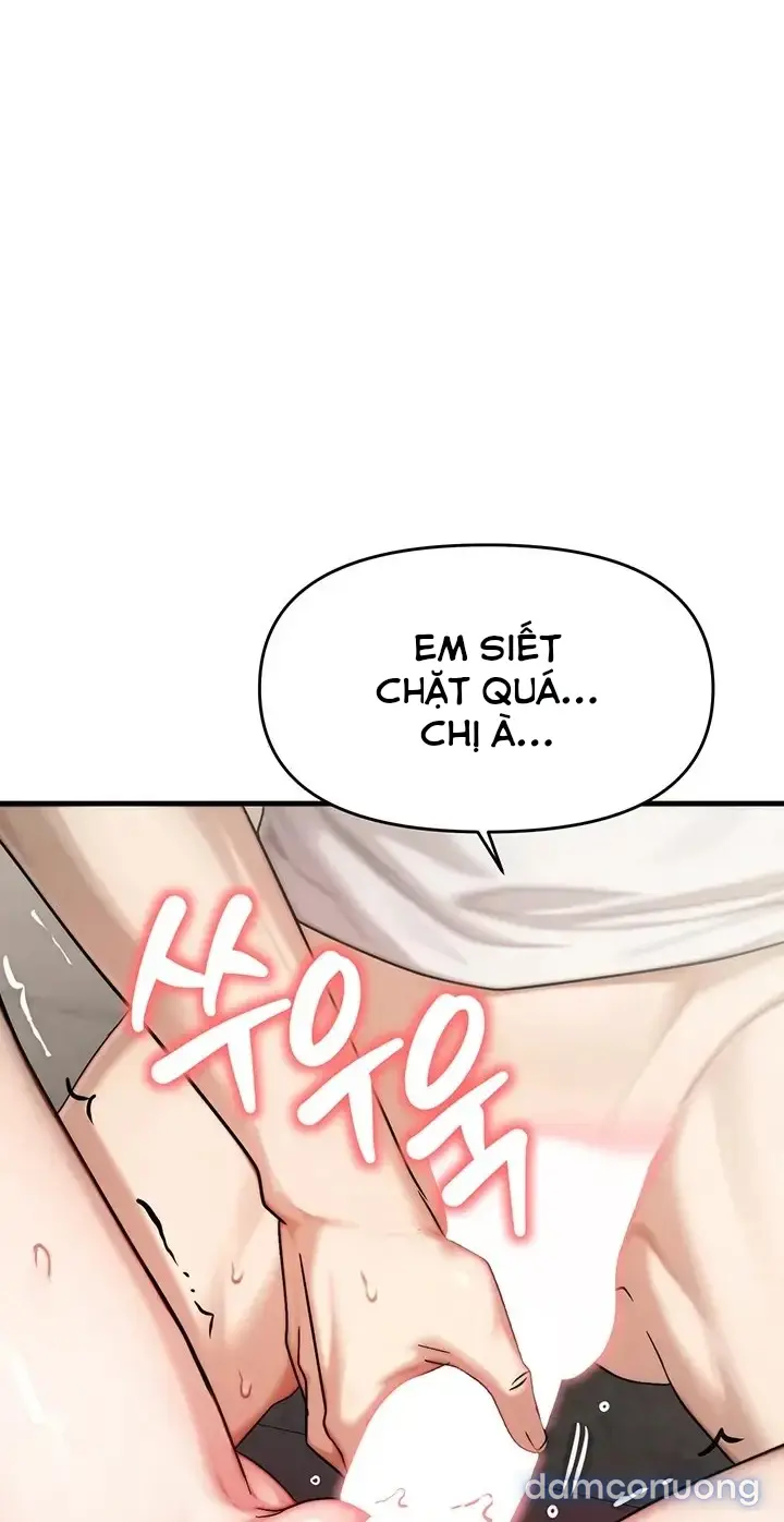 Mẫu người lý tưởng của tôi là mẹ của bạn 