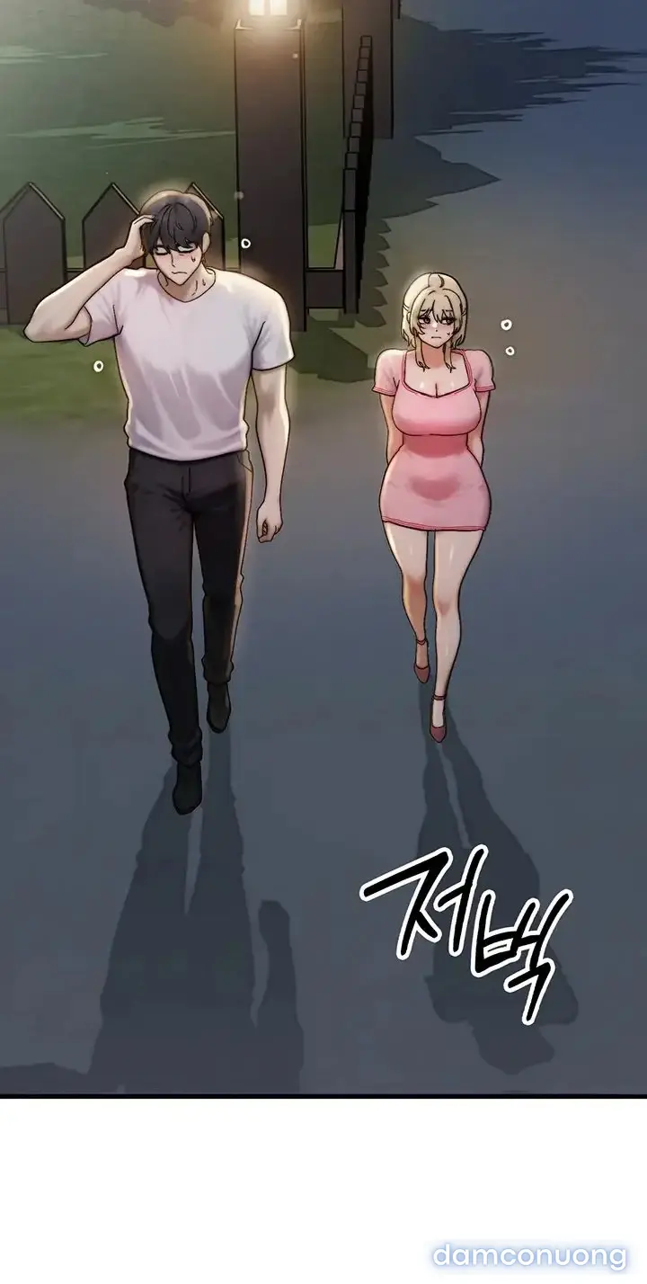 Mẫu người lý tưởng của tôi là mẹ của bạn 