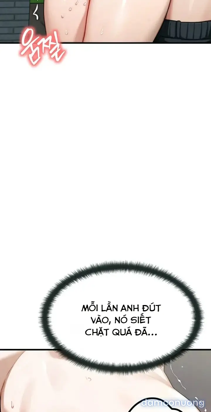 Mẫu người lý tưởng của tôi là mẹ của bạn 