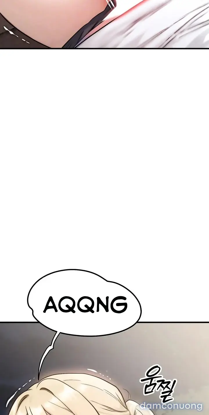 Mẫu người lý tưởng của tôi là mẹ của bạn 