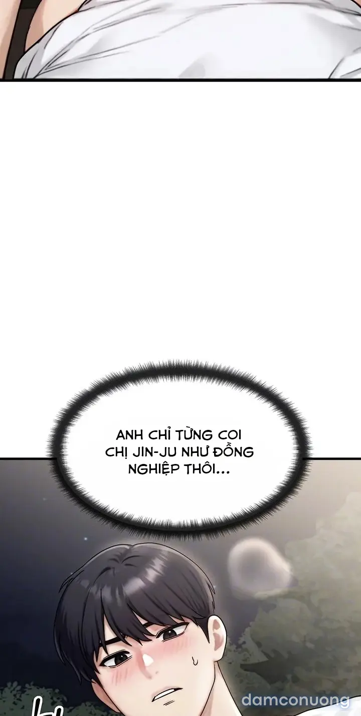 Mẫu người lý tưởng của tôi là mẹ của bạn 