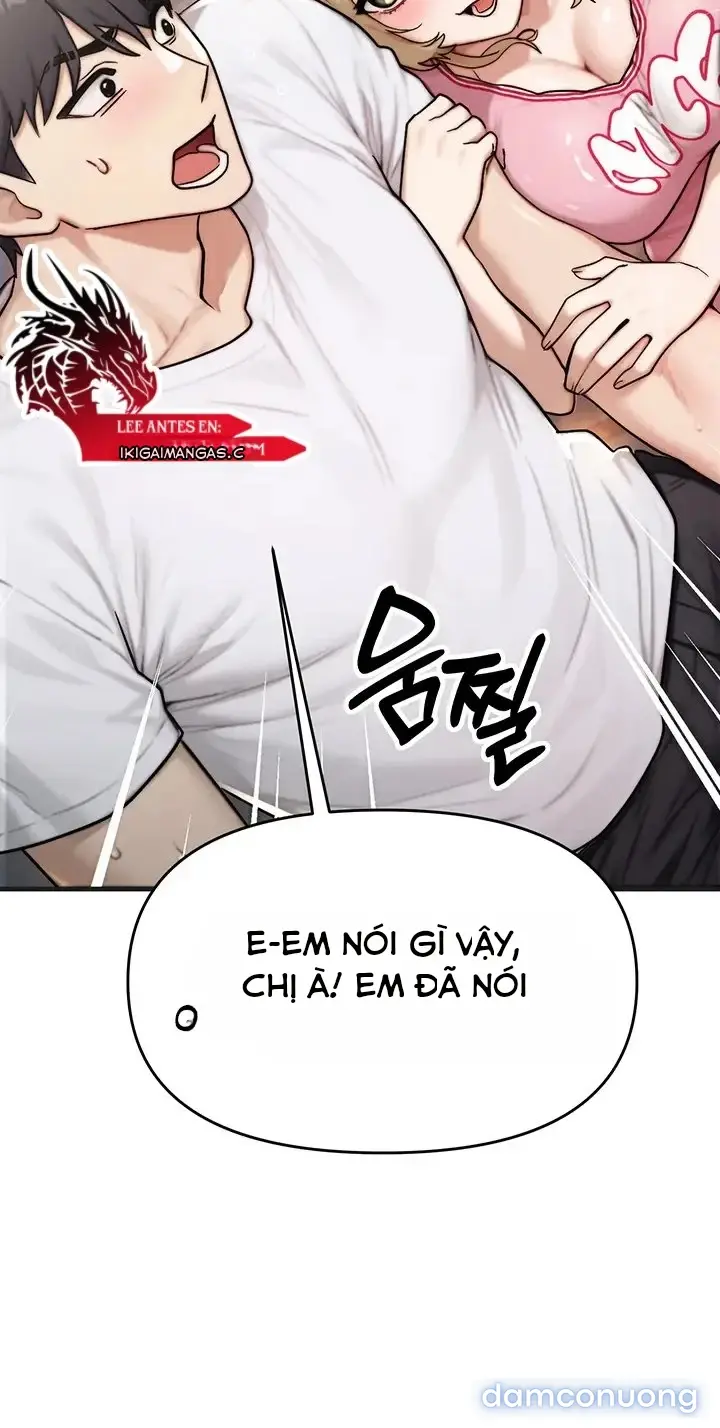 Mẫu người lý tưởng của tôi là mẹ của bạn 