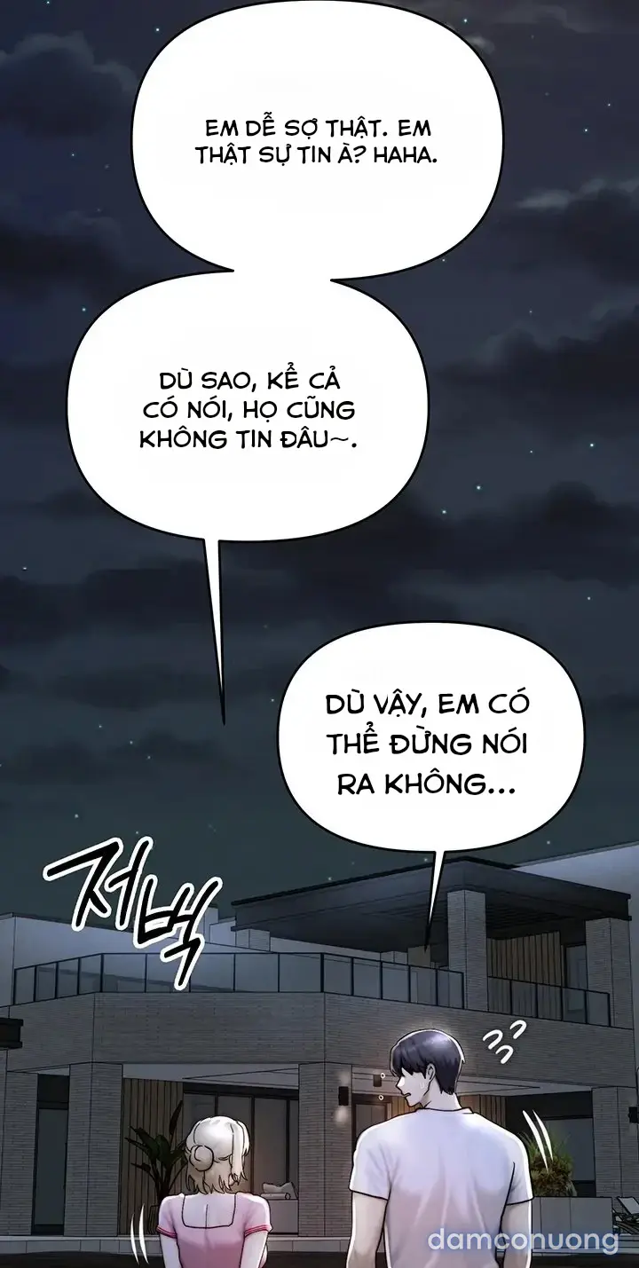 Mẫu người lý tưởng của tôi là mẹ của bạn 