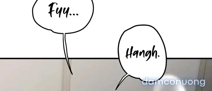 Mẫu người lý tưởng của tôi là mẹ của bạn 