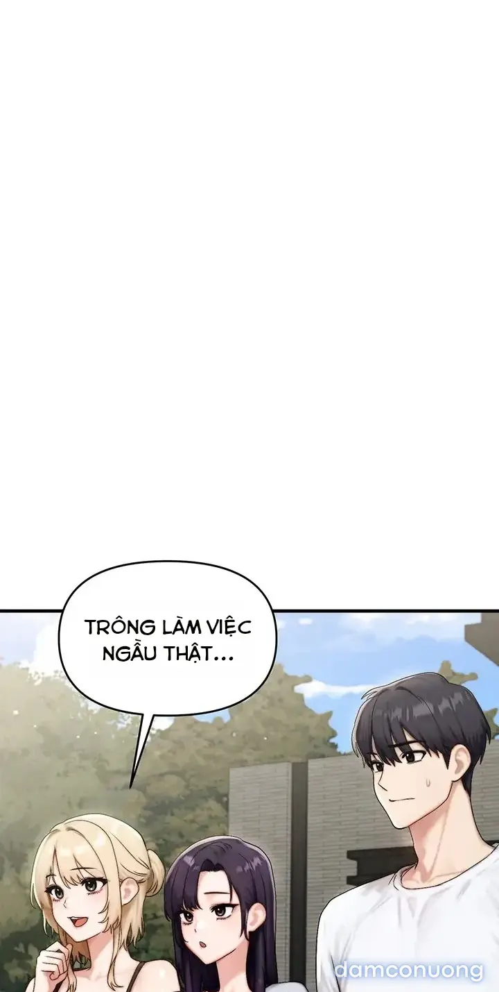 Mẫu người lý tưởng của tôi là mẹ của bạn 