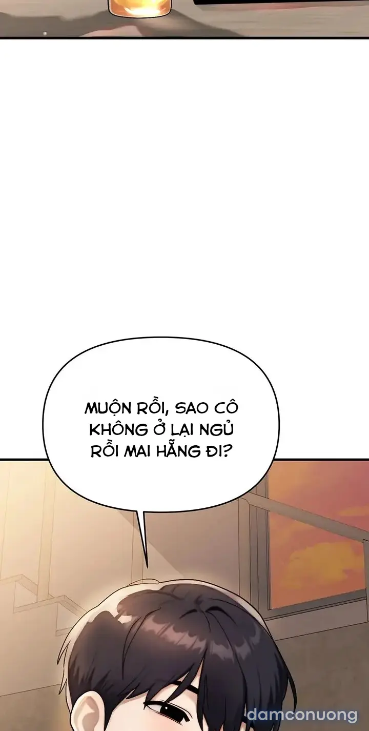 Mẫu người lý tưởng của tôi là mẹ của bạn 
