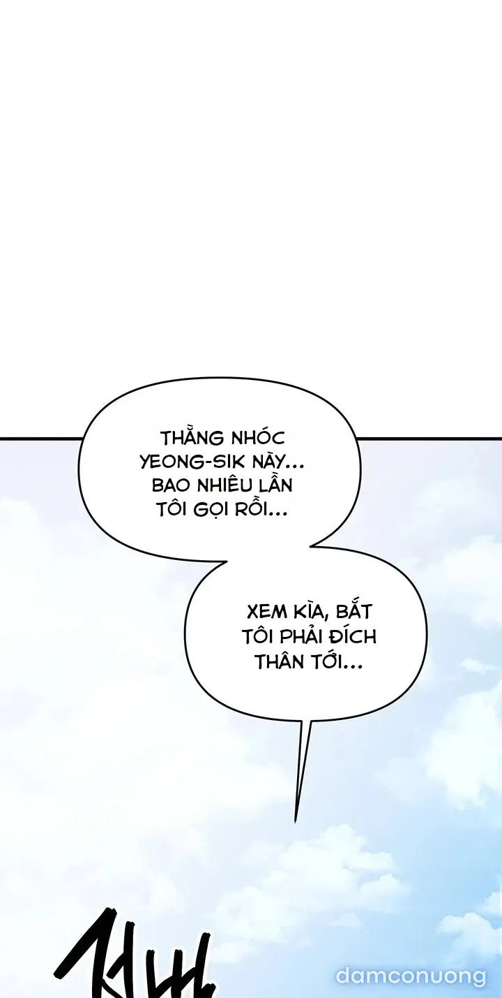 Mẫu người lý tưởng của tôi là mẹ của bạn 
