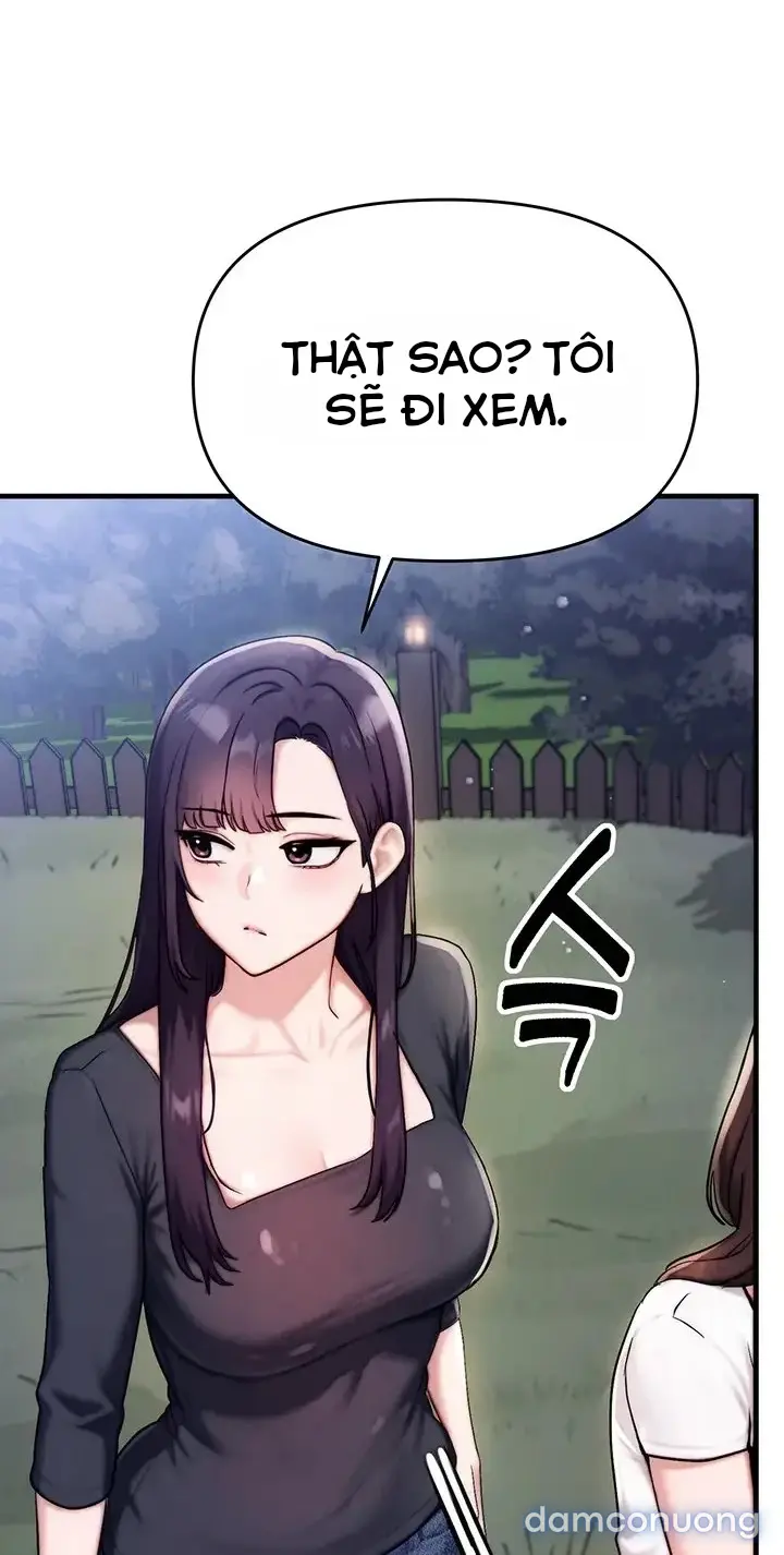 Mẫu người lý tưởng của tôi là mẹ của bạn 