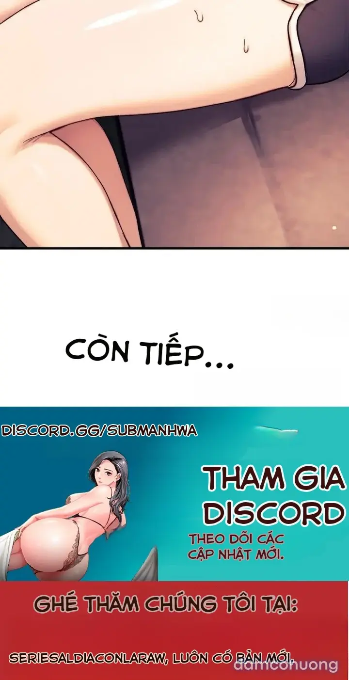 Mẫu người lý tưởng của tôi là mẹ của bạn 
