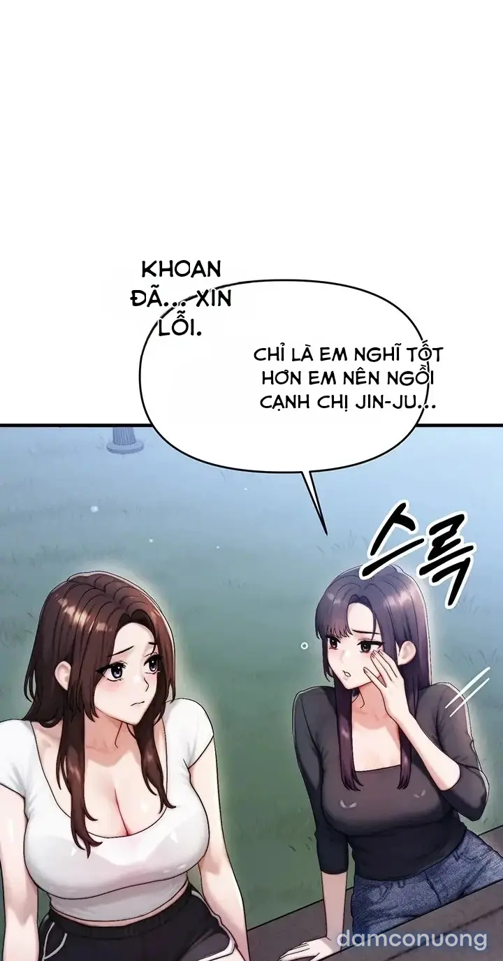 Mẫu người lý tưởng của tôi là mẹ của bạn 