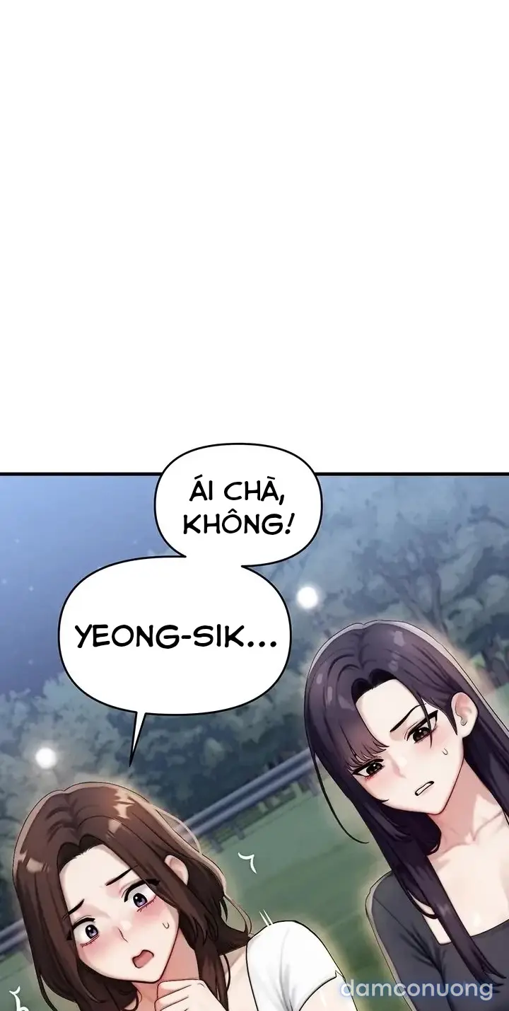 Mẫu người lý tưởng của tôi là mẹ của bạn 