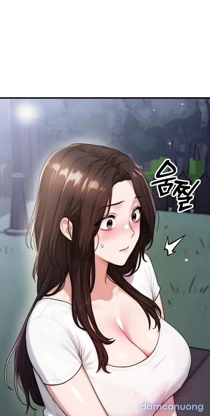 Mẫu người lý tưởng của tôi là mẹ của bạn 