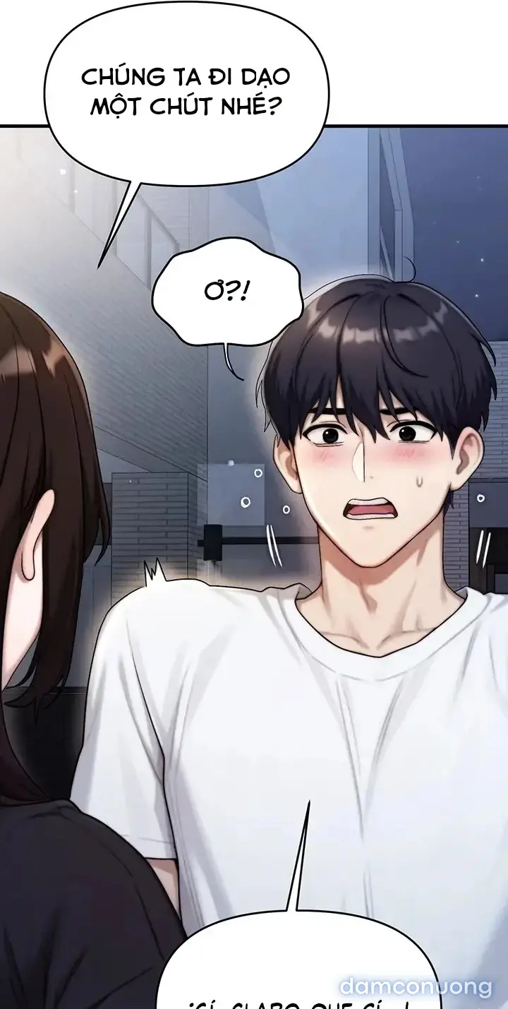 Mẫu người lý tưởng của tôi là mẹ của bạn 