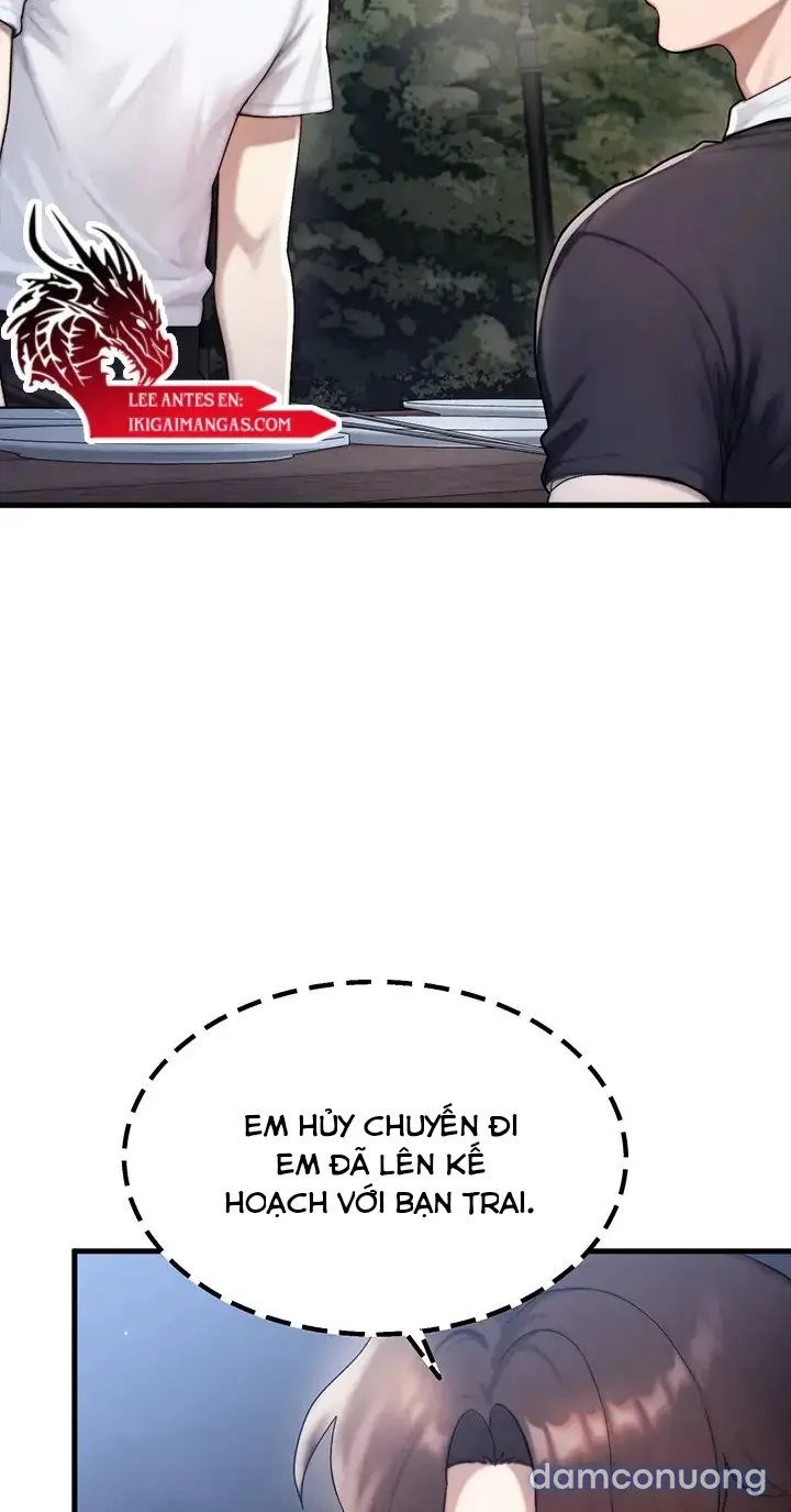 Mẫu người lý tưởng của tôi là mẹ của bạn 