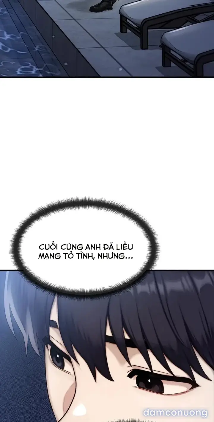 Mẫu người lý tưởng của tôi là mẹ của bạn 