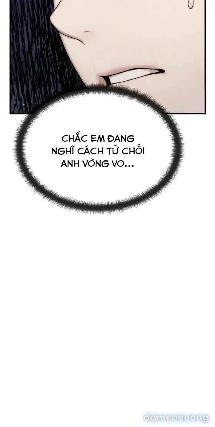Mẫu người lý tưởng của tôi là mẹ của bạn 