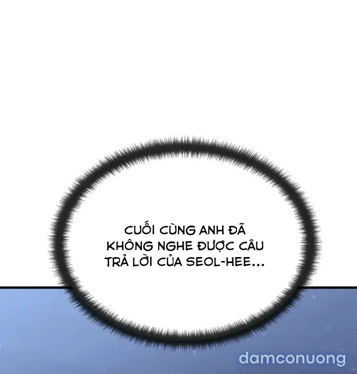Mẫu người lý tưởng của tôi là mẹ của bạn 