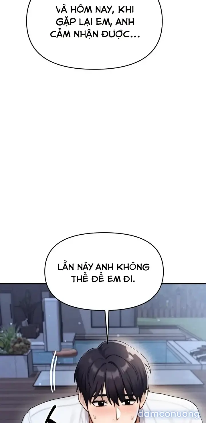 Mẫu người lý tưởng của tôi là mẹ của bạn 