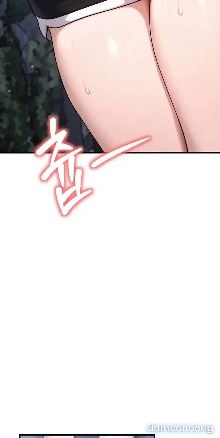 Mẫu người lý tưởng của tôi là mẹ của bạn 