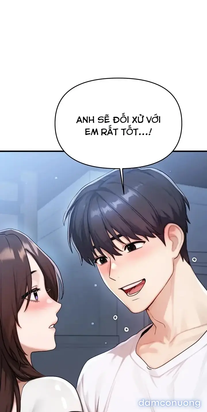 Mẫu người lý tưởng của tôi là mẹ của bạn 