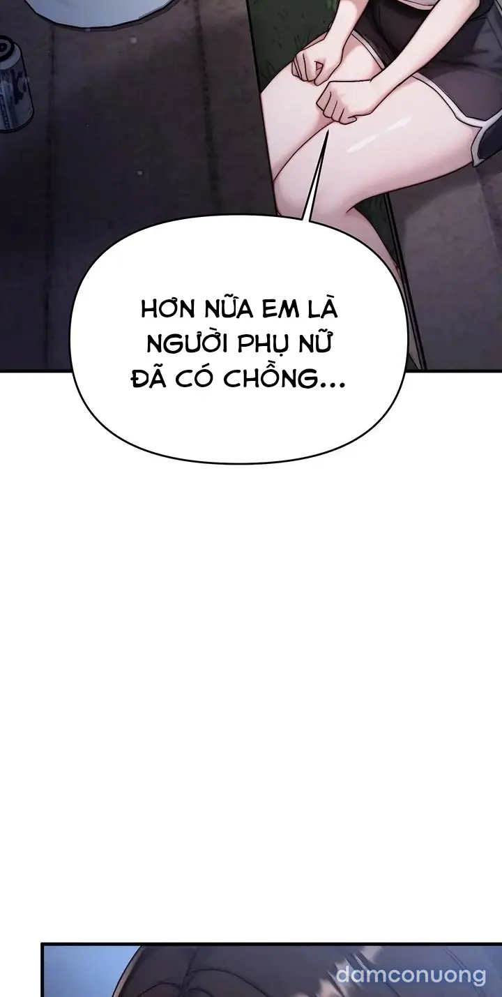 Mẫu người lý tưởng của tôi là mẹ của bạn 