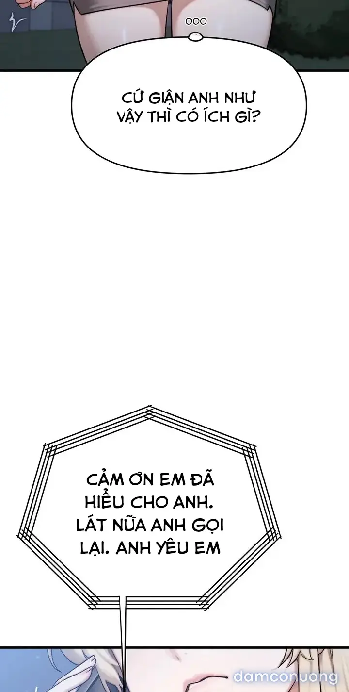 Mẫu người lý tưởng của tôi là mẹ của bạn 