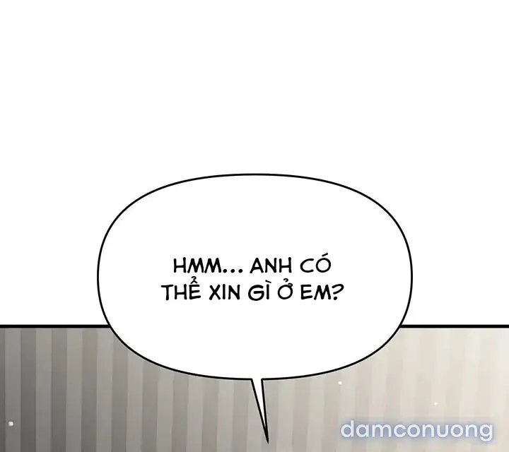 Mẫu người lý tưởng của tôi là mẹ của bạn 