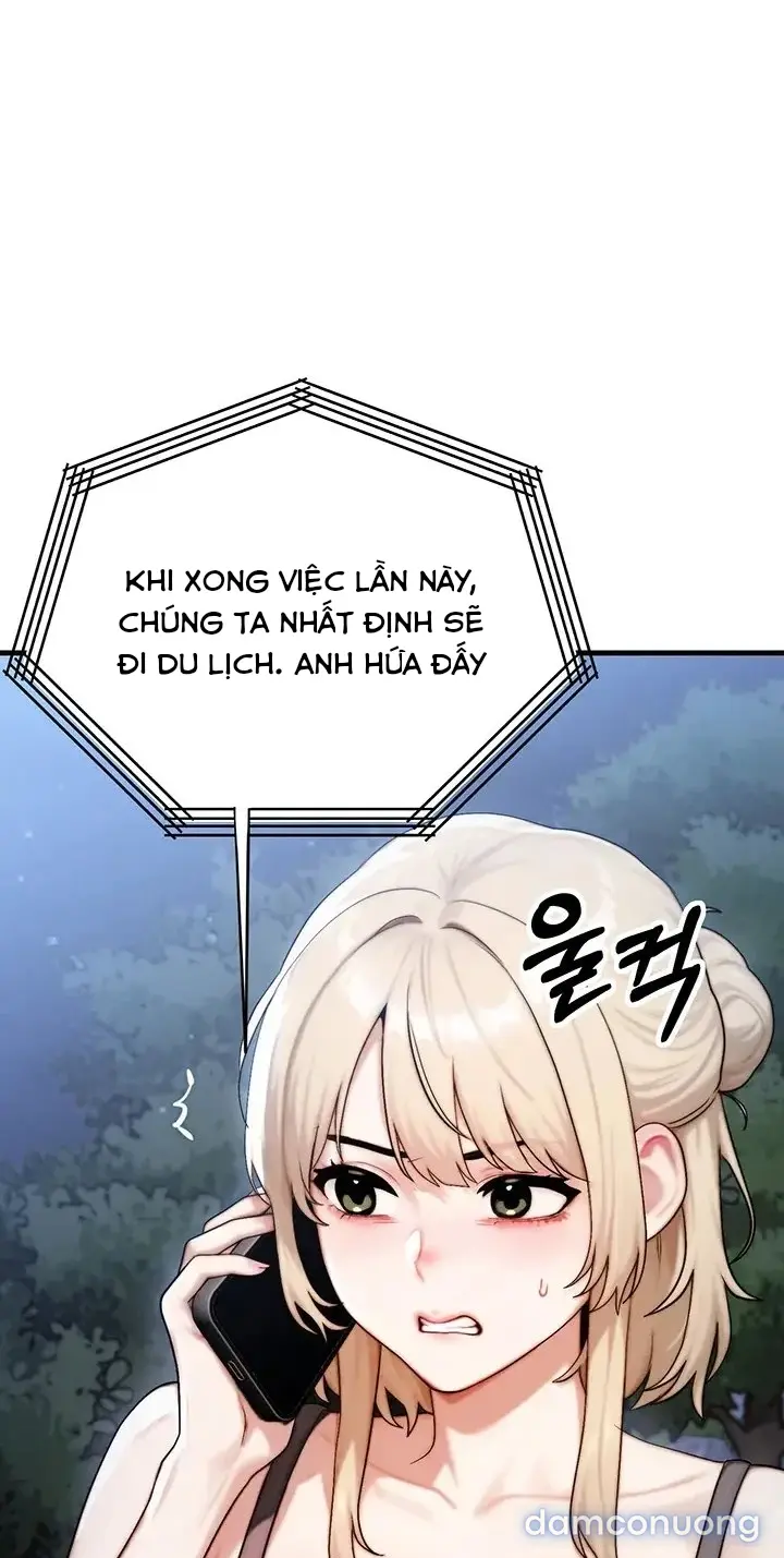 Mẫu người lý tưởng của tôi là mẹ của bạn 