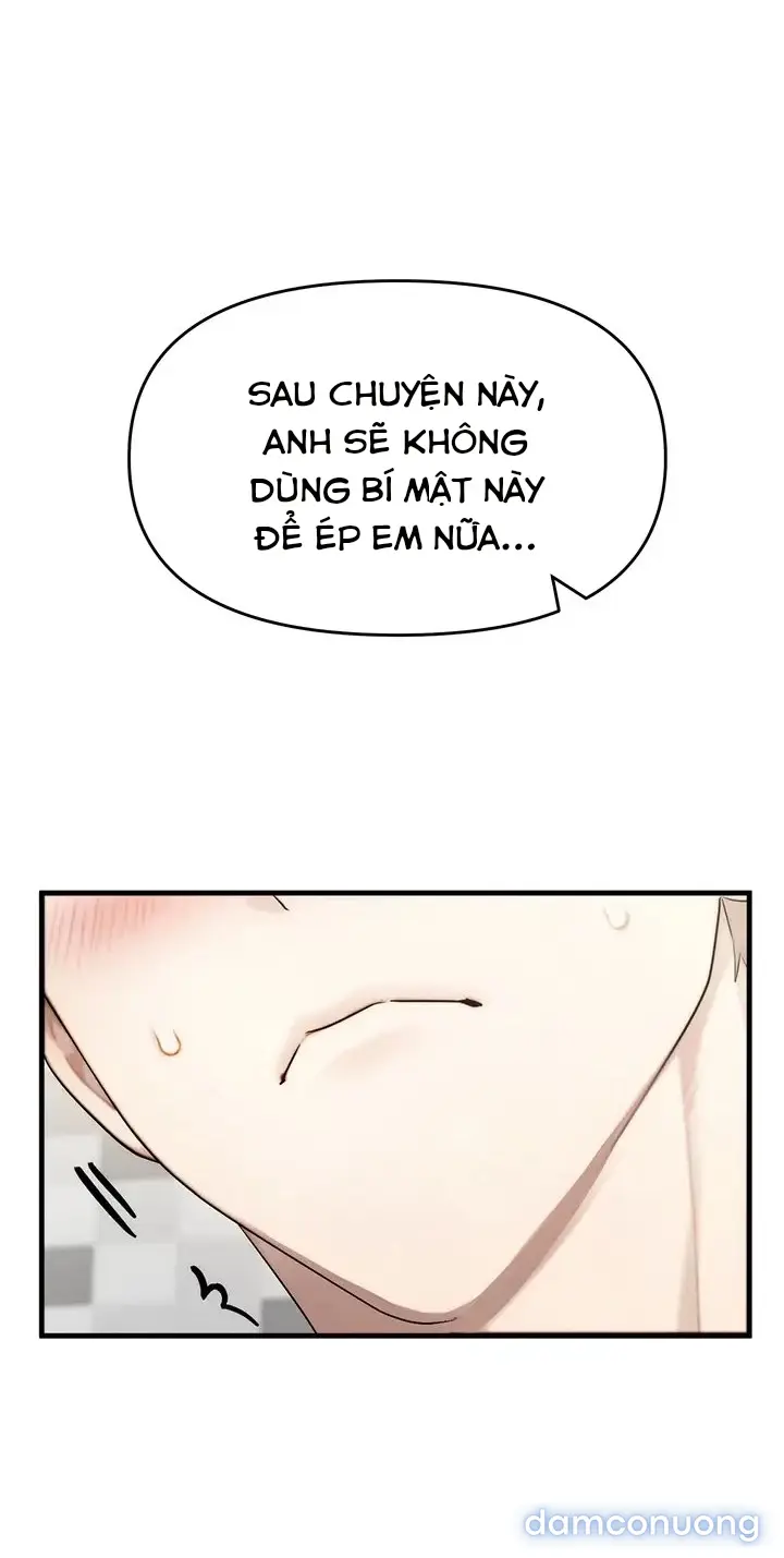Mẫu người lý tưởng của tôi là mẹ của bạn 